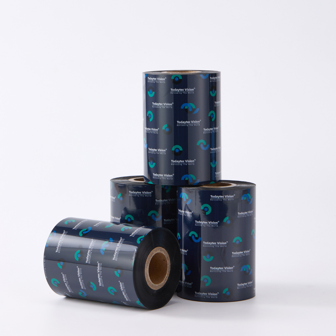  Wax/Resin T209 