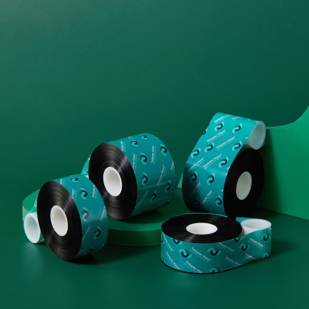  Hot Stamping Foil T910 