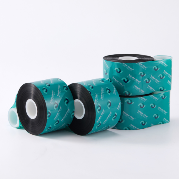  Wax/Resin TDM669 
