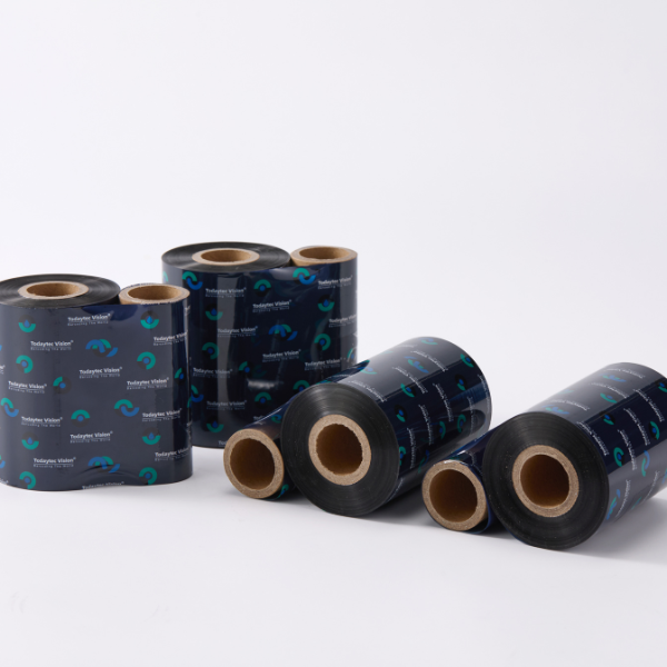  Wax/Resin TDM665 