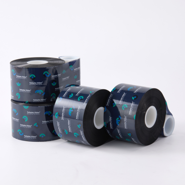  Resin TDR306 