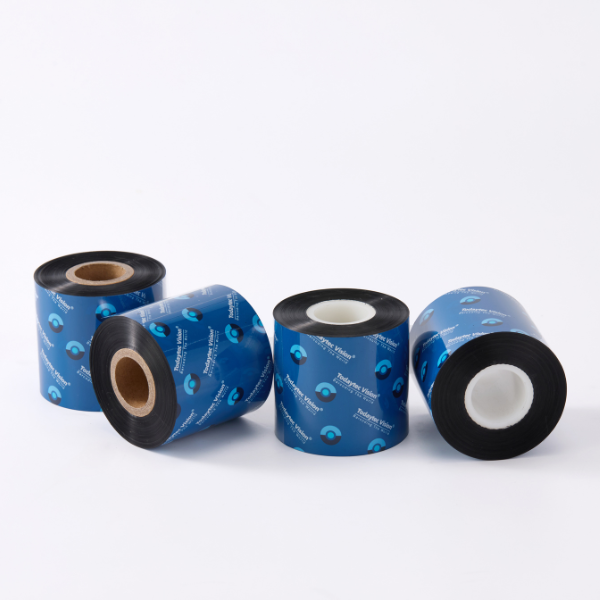  Wax TDW108 
