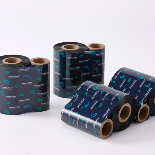 Resin TDR347W 
