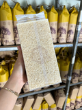  Gạo ST25 Xát Dối 