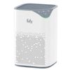 Máy Lọc Không Khí Fatzbaby Bù Ẩm Công Nghệ Ion Plasma LonAir 1 – FB8901LH