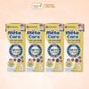 Sữa Dinh Dưỡng Pha Sẵn MetaCare Opti 180ml Lốc 4 Hộp Cho Trẻ Từ 1 Tuổi