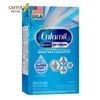 Sữa Enfamil Enspire Infant Formula Non - GMO 850g Cho Bé 0-12 Tháng 850g