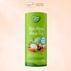 Bột Nêm Rau Củ Không Muối Mămmy Cho Bé Ăn Dặm (Từ 12 Tháng)