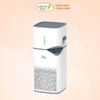 Máy Lọc Không Khí Fatzbaby Bù Ẩm Công Nghệ Ion Plasma LonAir 1 – FB8901LH