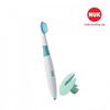 Bàn Chải NUK NU08370 Cho Bé Trên 12 Tháng