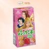 Bánh Quy Morinaga Nhân Dâu 47g
