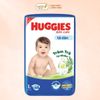 Bỉm - Tả Dán Huggies Skin Care Tràm Trà Size L 68 Miếng (6-11kg)