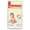 Bỉm - Tả Dán Huggies Skin Perfect Size M 46 Miếng (6-11kg)