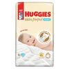 Bỉm - Tả Dán Huggies Skin Perfect Size S 54 Miếng (4-8kg)