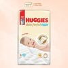 Bỉm - Tả Dán Huggies Skin Perfect Size S 54 Miếng (4-8kg)