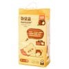 Bỉm - Tã Dán Mamogom Premium Size M 52 Miếng (6-11kg)