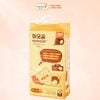 Bỉm - Tã Dán Mamogom Premium Size M 52 Miếng (6-11kg)