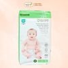 Bỉm - Tả Dán UalaRogo Size M 52 Miếng (6-11kg)