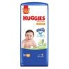 Bỉm - Tả Quần Huggies Skin Care Tràm Trà Size M 42 Miếng (6-11kg)