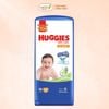 Bỉm - Tả Quần Huggies Skin Care Tràm Trà Size M 42 Miếng (6-11kg)