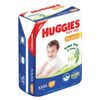 Bỉm - Tả Quần Huggies Skin Care Tràm Trà Size XXXL 22 Miếng (Trên 17kg)