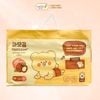 Bỉm - Tã Quần Mamogom Premium Size M 48 Miếng (6-11kg)