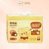Bỉm - Tã Quần Mamogom Premium Size XL 40 Miếng (12-17kg)