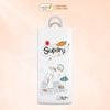 Bỉm - Tã Quần Supdry Trắng Size XXXL 46 Miếng (Trên 18kg)