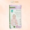 Bỉm - Tả Quần UalaRogo Size M 48 Miếng (6-11kg)