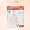 Bỉm - Tả Quần UalaRogo Size XXXL 34 Miếng (Trên 18kg)