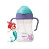 Bình Nước B.Box Disney 360 Độ 240ml Cho Bé Tập Uống Nước 6M+