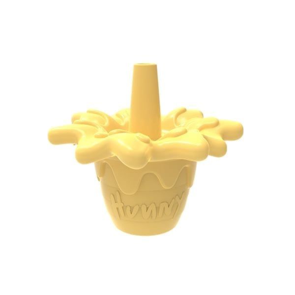 Bình Nước B.Box Disney 360 Độ 240ml Cho Bé Tập Uống Nước 6M+