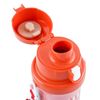 Bình Nước Cho Bé Skater 480ML, Bình Nước Nhật Bản