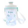 Bình Nước Honper Có Tay Cầm 240ML  HP121