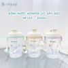 Bình Nước Honper Có Tay Cầm 240ML  HP121