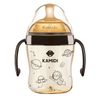 Bình Sữa Kamidi PPSU Galaxy 210ml