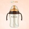 Bình Sữa Kamidi PPSU 300ml