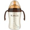Bình Sữa Kamidi PPSU 300ml