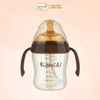Bình Sữa Kamidi PPSU 210ml