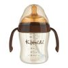 Bình Sữa Kamidi PPSU 210ml
