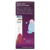 Bình Sữa Philips Avent Natural PPSU 260ml Kèm Núm Số 2 (1m+)