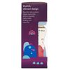 Bình Sữa Philips Avent Natural PPSU 260ml Kèm Núm Số 2 (1m+)