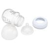 Bình Sữa Philips Avent Natural Thủy Tinh 120ml