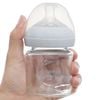 Bình Sữa Philips Avent Natural Thủy Tinh 120ml