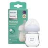 Bình Sữa Philips Avent Natural Thủy Tinh 120ml