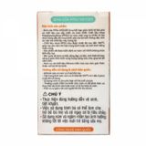 Bình Sữa Wesser Cổ Hẹp 60ml Kèm Núm S