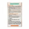 Bình Sữa Wesser Cổ Hẹp 60ml Kèm Núm S