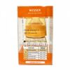 Bình Sữa Wesser Cổ Hẹp 60ml Kèm Núm S