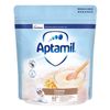 Bột Ăn Dặm Aptamil Vị Bắp 150g Cho Bé Từ 4 Tháng