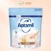 Bột Ăn Dặm Aptamil Vị Bắp 150g Cho Bé Từ 4 Tháng